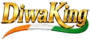 diwaking