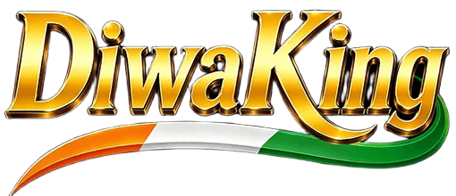 Diwa King account safety codex